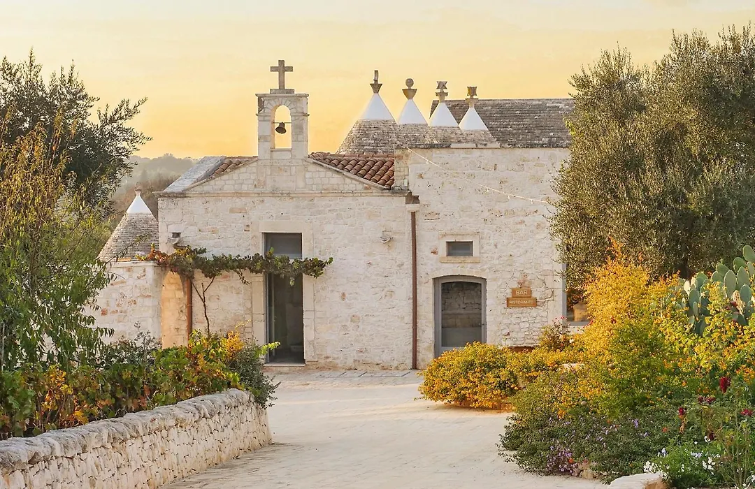 Masseria Grieco-1