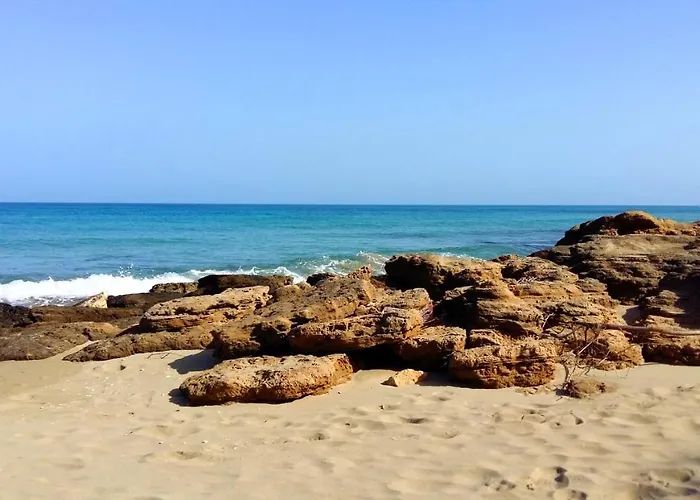 Casa Nettuno