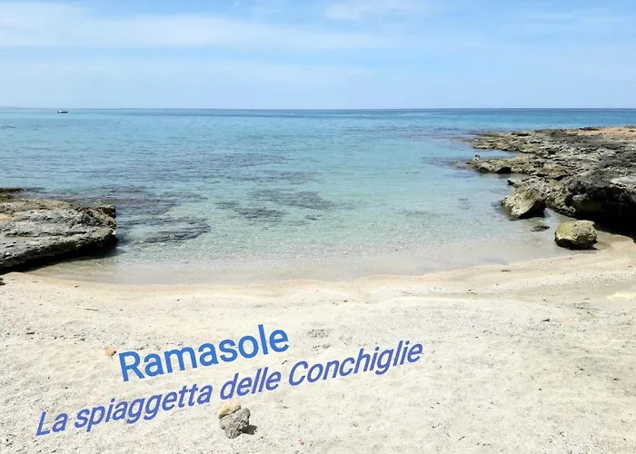 Ramasole