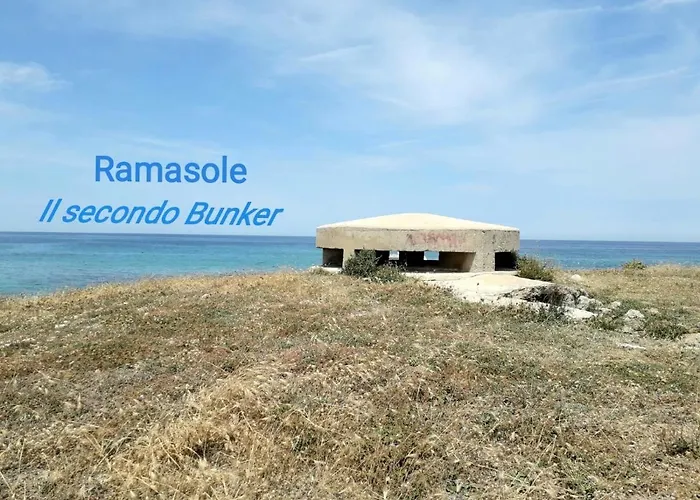 Ramasole